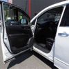 nissan elgrand 2012 -NISSAN--Elgrand TE52--TE52-035001---NISSAN--Elgrand TE52--TE52-035001- image 35