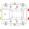 toyota tank 2020 -TOYOTA--Tank DBA-M910A--M910A-0085865---TOYOTA--Tank DBA-M910A--M910A-0085865- image 2