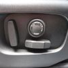 land-rover range-rover 2024 -ROVER--Range Rover 3CA-LZ2NB--SALZA2AN9PH217920---ROVER--Range Rover 3CA-LZ2NB--SALZA2AN9PH217920- image 12