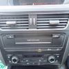 audi q5 2010 REALMOTOR_N2023030139A-12 image 24