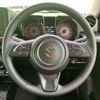 suzuki jimny-sierra 2024 quick_quick_3BA-JB74W_JB74W-212193 image 10