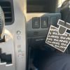 toyota voxy 2010 -TOYOTA--Voxy DBA-ZRR70W--ZRR70-0295788---TOYOTA--Voxy DBA-ZRR70W--ZRR70-0295788- image 22