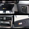 toyota alphard 2023 -TOYOTA--Alphard 3BA-AGH40W--AGH40-0009478---TOYOTA--Alphard 3BA-AGH40W--AGH40-0009478- image 12