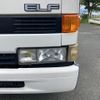 isuzu elf-truck 1992 GOO_NET_EXCHANGE_0840389A30241008W001 image 11