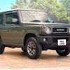 suzuki jimny 2023 -SUZUKI--Jimny 3BA-JB64W--JB64W-276462---SUZUKI--Jimny 3BA-JB64W--JB64W-276462- image 15