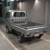 daihatsu hijet-truck 2015 -DAIHATSU--Hijet Truck S500P-0013782---DAIHATSU--Hijet Truck S500P-0013782- image 2