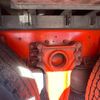 isuzu giga 2006 CFJ1638080 image 14