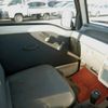 subaru-sambar-truck-1993-990-car_c31964fa-6c04-4ed2-b468-eb4adde6882a