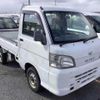 daihatsu hijet-truck 2006 -DAIHATSU--Hijet Truck S200P--2039189---DAIHATSU--Hijet Truck S200P--2039189- image 1