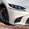 lexus ls 2017 quick_quick_GVF50_GVF50-6001038 image 13
