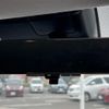 nissan note 2021 -NISSAN--Note 6AA-E13--E13-043436---NISSAN--Note 6AA-E13--E13-043436- image 20