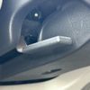 subaru stella 2016 CFJ1710785 image 23