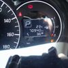 nissan note 2015 23638 image 23
