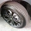 honda fit 2025 -HONDA--Fit GR6-1206856---HONDA--Fit GR6-1206856- image 10