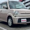 suzuki mr-wagon 2013 GOO_JP_700054148030240901002 image 3