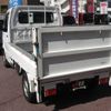 suzuki carry-truck 2010 -SUZUKI 【滋賀 480ﾅ7652】--Carry Truck DA63Tｶｲ--684654---SUZUKI 【滋賀 480ﾅ7652】--Carry Truck DA63Tｶｲ--684654- image 15