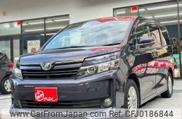 toyota voxy 2016 quick_quick_ZRR80G_ZRR80-0249281