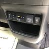 honda n-box 2017 -HONDA--N BOX DBA-JF1--JF1-1988457---HONDA--N BOX DBA-JF1--JF1-1988457- image 19