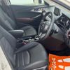 mazda cx-3 2015 CFJ1707021 image 58