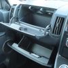 mitsubishi delica-d5 2011 -MITSUBISHI 【名変中 】--Delica D5 CV5W--0606159---MITSUBISHI 【名変中 】--Delica D5 CV5W--0606159- image 5