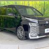 toyota voxy 2023 CFJ1660506 image 17