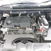 toyota rav4 2019 CFJ1589433 image 28