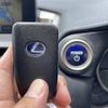 lexus nx 2015 -LEXUS--Lexus NX DAA-AYZ10--AYZ10-1006523---LEXUS--Lexus NX DAA-AYZ10--AYZ10-1006523- image 5