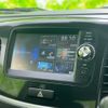 suzuki wagon-r-stingray 2015 CFJ1612984 image 9