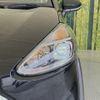 toyota sienta 2022 CFJ1719768 image 13