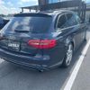 audi a4 2014 -AUDI--Audi A4 DBA-8KCDNF--WAUZZZ8K0FA051926---AUDI--Audi A4 DBA-8KCDNF--WAUZZZ8K0FA051926- image 3