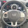 honda n-wgn 2018 CFJ1717839 image 10
