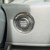 mazda flair-wagon 2015 CFJ1738952 image 13