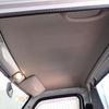 suzuki carry-truck 2007 24351003 image 42