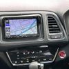 honda vezel 2018 -HONDA--VEZEL DBA-RU1--RU1-1307440---HONDA--VEZEL DBA-RU1--RU1-1307440- image 18