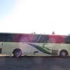 mitsubishi-fuso aero-bus 1997 NIKYO_JW66052 image 9