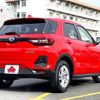 daihatsu rocky 2024 -DAIHATSU--Rocky 5AA-A202S--A202S-0024***---DAIHATSU--Rocky 5AA-A202S--A202S-0024***- image 3