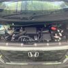 honda n-box 2024 CFJ1711341 image 18