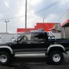 toyota hilux 1996 -TOYOTA--Hilux KB-LN112--LN112-0002019---TOYOTA--Hilux KB-LN112--LN112-0002019- image 9