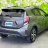 toyota aqua 2019 quick_quick_DAA-NHP10H_NHP10-6822137 image 3