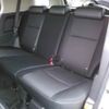 toyota fj-cruiser 2013 -TOYOTA 【長野 300ﾕ470】--FJ Curiser GSJ15W-0124693---TOYOTA 【長野 300ﾕ470】--FJ Curiser GSJ15W-0124693- image 10
