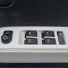 daihatsu mira-cocoa 2010 CFJ4764260 image 8