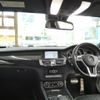 mercedes-benz cls-class 2013 CFJ1839739 image 2