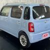 daihatsu mira-cocoa 2011 CFJ1649778 image 9