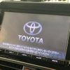 toyota voxy 2014 -TOYOTA--Voxy DBA-ZRR80W--ZRR80-0043666---TOYOTA--Voxy DBA-ZRR80W--ZRR80-0043666- image 5