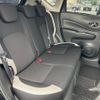 nissan note 2017 -NISSAN--Note DAA-HE12--HE12-143413---NISSAN--Note DAA-HE12--HE12-143413- image 14