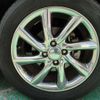 nissan cube 2014 CFJ1578946 image 23