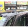 daihatsu tanto 2011 -DAIHATSU--Tanto DBA-L375S--L375S-0489573---DAIHATSU--Tanto DBA-L375S--L375S-0489573- image 8