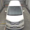 nissan serena 2012 -NISSAN--Serena FC26-058303---NISSAN--Serena FC26-058303- image 7