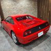 ferrari 355 1999 -FERRARI--Ferrari F355 E-F355B--ZFFXR41B000113675---FERRARI--Ferrari F355 E-F355B--ZFFXR41B000113675- image 8