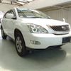 toyota harrier 2009 ENHANCEAUTO_1_ea284106 image 1